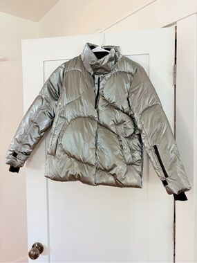NWT Zara | Tween Sz 11-12